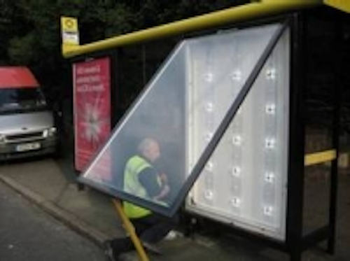 Content Dam Leds En Ugc 2008 12 Luminanz Sign Lighting Reduces Energy 65 In Uk Advertising Box Trials Leftcolumn Article Thumbnailimage File
