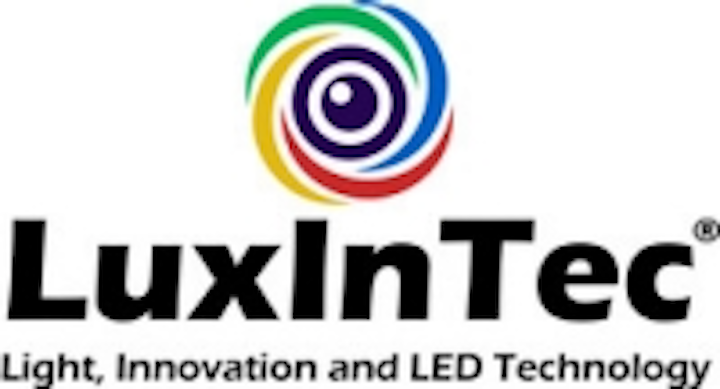 Content Dam Leds En Ugc 2008 12 Luxintec Incorporates Machinery For In House Manufacturing Of Led Systems In Spain Leftcolumn Article Thumbnailimage File