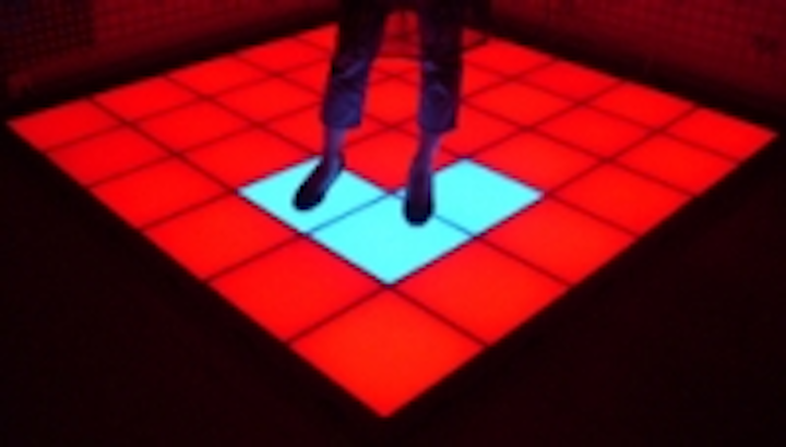 Content Dam Leds En Ugc 2008 12 Luxmore Introduces Led Dance Floor Leftcolumn Article Thumbnailimage File