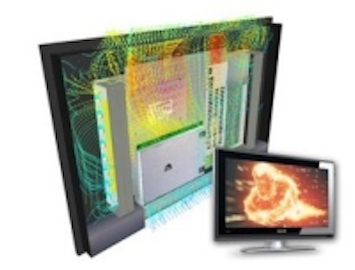 Content Dam Leds En Ugc 2008 12 Mentor Graphics Simulation Software Helps Philips Overcome Thermal Challenges Of Ambient Light Tv Leftcolumn Article Thumbnailimage File