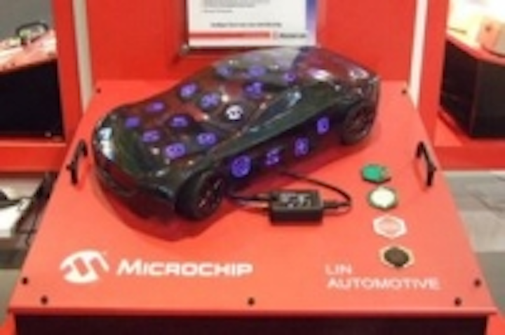 Content Dam Leds En Ugc 2008 12 Microchip Technology Demonstrates Ultimate Car Control With Support From Design Led Leftcolumn Article Thumbnailimage File