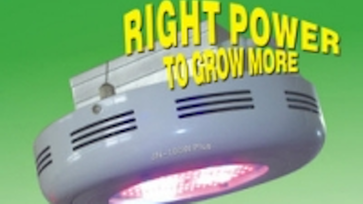 Content Dam Leds En Ugc 2008 12 Orient Ufo Led Grow Lights Use Ideal Wavelength For Plants Leftcolumn Article Thumbnailimage File