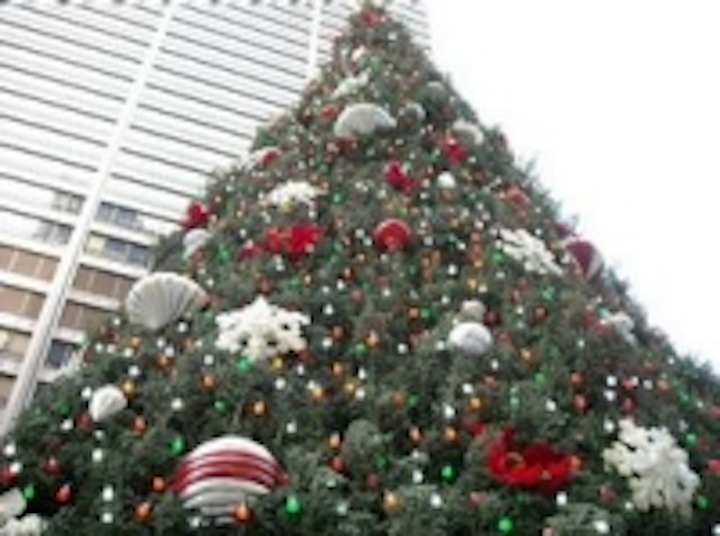 Content Dam Leds En Ugc 2008 12 Polybrite S Borealis Led Light Bulbs Will Illuminate Chicago S Daley Plaza Christmas Tree Leftcolumn Article Thumbnailimage File
