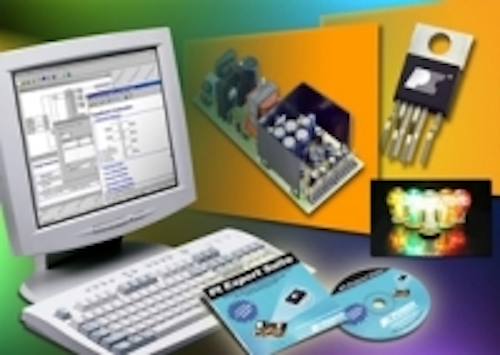 Content Dam Leds En Ugc 2008 12 Power Integrations Releases Pi Expert Tm Suite V7 1 Power Supply Design Software Leftcolumn Article Thumbnailimage File
