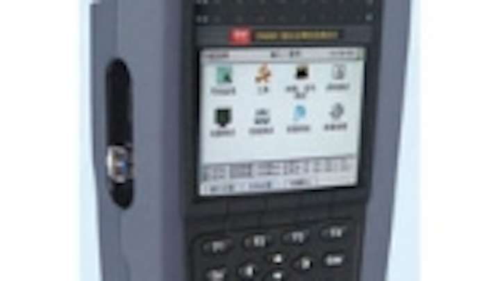 Content Dam Leds En Ugc 2008 12 Rayscience S Fiber Optical Test Instruments Leftcolumn Article Thumbnailimage File