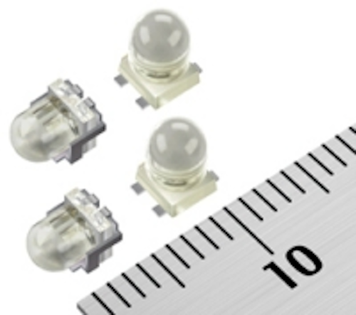 Content Dam Leds En Ugc 2008 12 Rohm Announces Low Profile Side View And Top View Surface Mount Leds Leftcolumn Article Thumbnailimage File