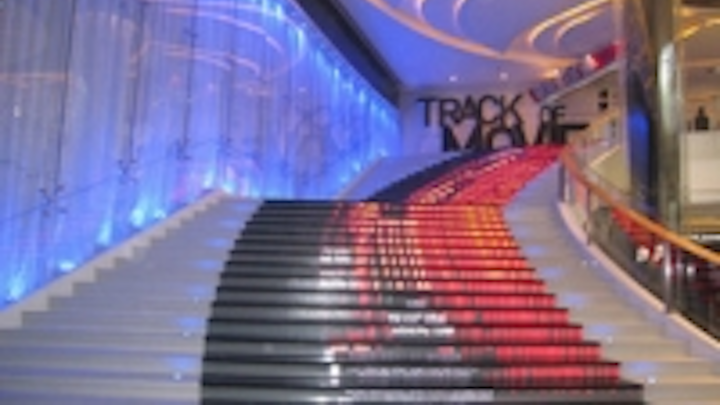 Content Dam Leds En Ugc 2008 12 Shenzhen Retop Finishes Stair Project In Shopping Mall Leftcolumn Article Thumbnailimage File