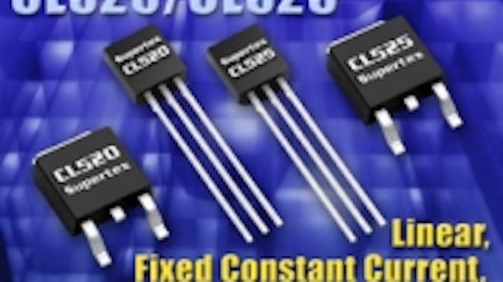 Content Dam Leds En Ugc 2008 12 Supertex Introduces Constant Current Led Drivers That Deliver 1 V Drop Out Leftcolumn Article Thumbnailimage File
