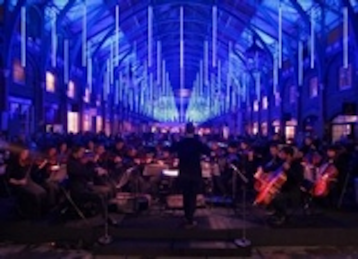 Content Dam Leds En Ugc 2008 12 Tarmled And Uva Team Up On Led Installation At London S Covent Garden Leftcolumn Article Thumbnailimage File