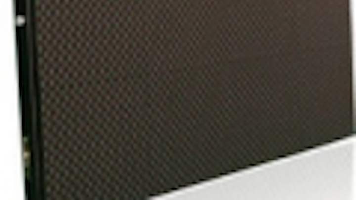 Content Dam Leds En Ugc 2008 12 Texas Christian U Partners With Rental Firm Govision To Maximize Daktronics Screen Value Leftcolumn Article Thumbnailimage File
