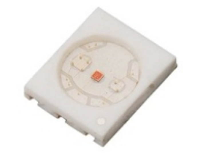 Content Dam Leds En Ugc 2008 12 Upec S High Power Rgb Ceramic Led Hp 650 Series Leftcolumn Article Thumbnailimage File