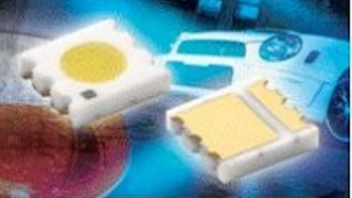 Content Dam Leds En Ugc 2008 12 Vishay Releases White Power Smd Leds To Use Ingan Tag On Sapphire Technology Leftcolumn Article Thumbnailimage File