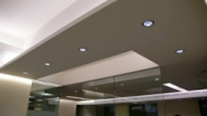 Content Dam Leds En Ugc 2009 01 10w Led Recessed Light Brighter Than Helix 23w Recessed Light Leftcolumn Article Thumbnailimage File