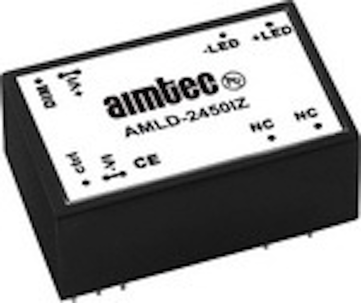 Content Dam Leds En Ugc 2009 01 Aimtec Constant Current Led Drivers Provide High Output Current Up To 700ma Leftcolumn Article Thumbnailimage File