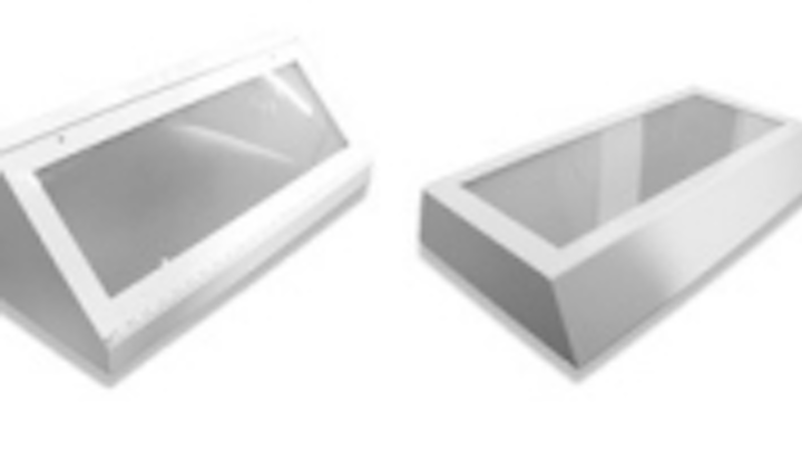 Content Dam Leds En Ugc 2009 01 Albeo Technologies Introduces Securityled Led Lighting Fixtures And T8led Retrofit Kits Leftcolumn Article Thumbnailimage File