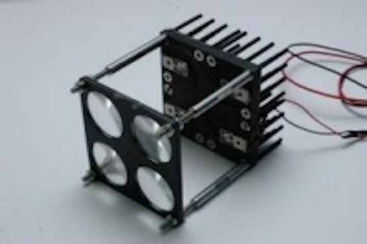 Content Dam Leds En Ugc 2009 01 Alpha One Introduces Infrared Spotlight Led Unit For Surveillance Systems Leftcolumn Article Thumbnailimage File