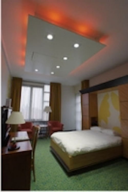 Content Dam Leds En Ugc 2009 01 Anolis Led Fixtures Installed At The Stylish Figi Hotel In Zeist The Netherlands Leftcolumn Article Thumbnailimage File