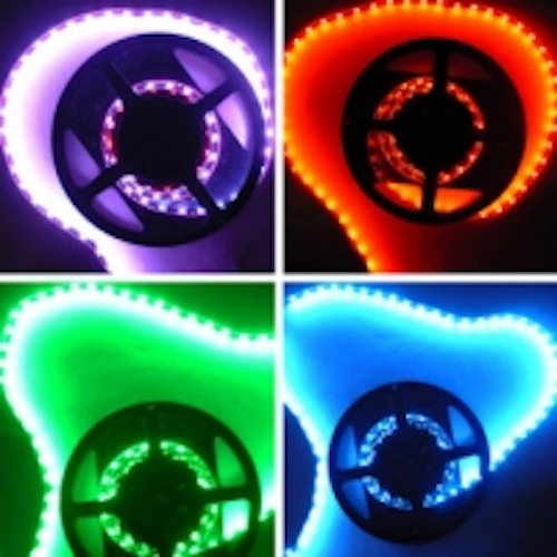 Content Dam Leds En Ugc 2009 01 Atg Electronics High Cost Effective Ilinear R60 Led Ribbon Strip Leftcolumn Article Thumbnailimage File