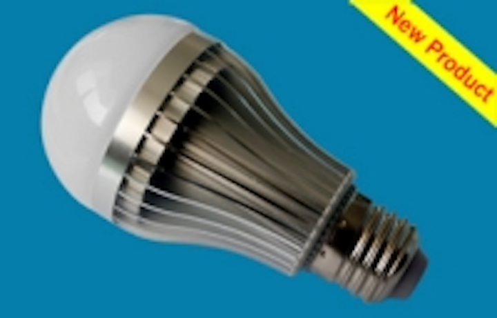 Content Dam Leds En Ugc 2009 01 Atg Electronics Unveils Elucent E60x High Power Led Globe Bulbs Leftcolumn Article Thumbnailimage File