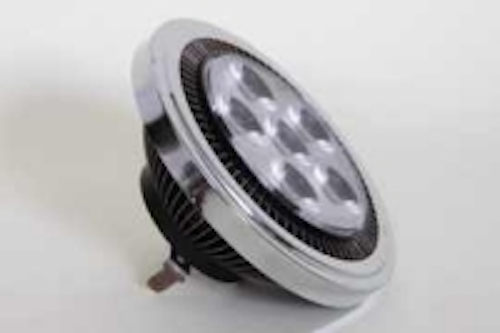 Content Dam Leds En Ugc 2009 01 Baytek Electronics To Release Top End Led Replacement Products Leftcolumn Article Thumbnailimage File