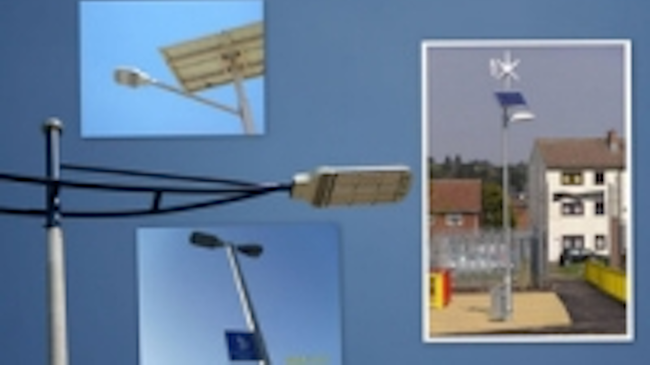 Content Dam Leds En Ugc 2009 01 Bbe Led Showcases Street Light Projects Leftcolumn Article Thumbnailimage File