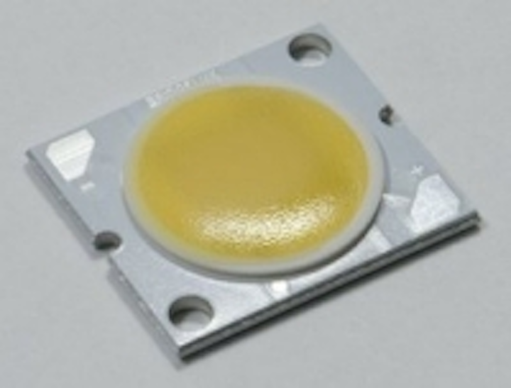 Content Dam Leds En Ugc 2009 01 Bridgelux Introduces Led Arrays For Solid State Lighting Leftcolumn Article Thumbnailimage File