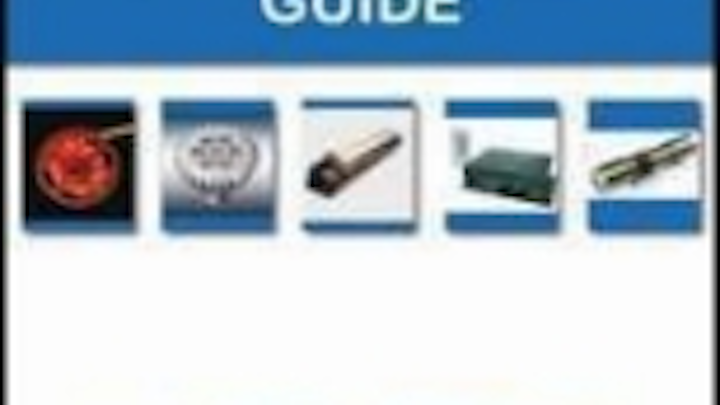 Content Dam Leds En Ugc 2009 01 Bulbtronics Led Lighting Guide Now Online Leftcolumn Article Thumbnailimage File