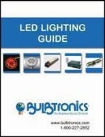 Content Dam Leds En Ugc 2009 01 Bulbtronics Led Lighting Guide Now Online Leftcolumn Article Thumbnailimage File