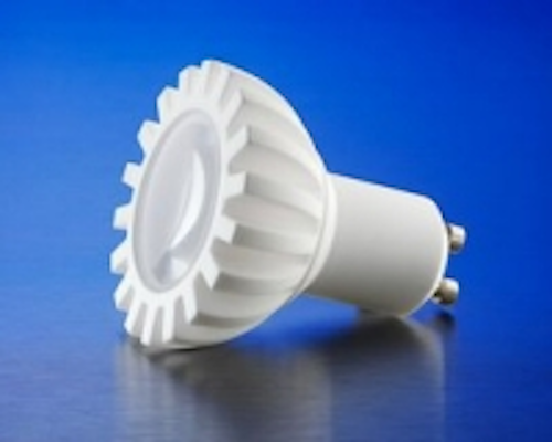 Content Dam Leds En Ugc 2009 01 Ceramcool Gu10 Led Spot Is It A Lamp Or A Luminaire Leftcolumn Article Thumbnailimage File