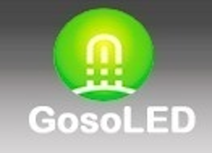 Content Dam Leds En Ugc 2009 01 Company Profile Gosoled Lighting Co Ltd Leftcolumn Article Thumbnailimage File