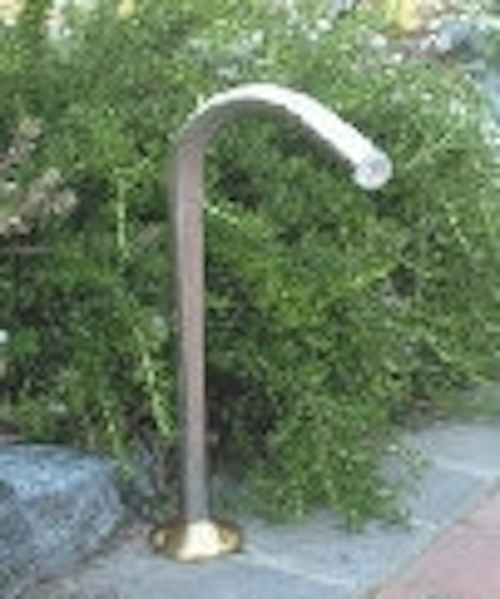 Content Dam Leds En Ugc 2009 01 Crw Tech Develops Led Landscape Lighting Fixtures With Projection Technology Leftcolumn Article Thumbnailimage File