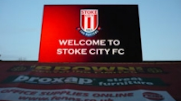 Content Dam Leds En Ugc 2009 01 Displayled Earns Its Stripes As Britannia Stadium Installs New Scoreboard System Leftcolumn Article Thumbnailimage File