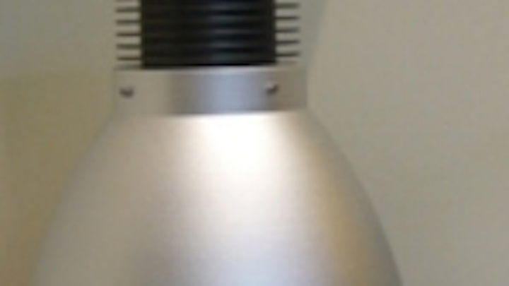 Content Dam Leds En Ugc 2009 01 Domag Led S 40w Led Drop Light 210 Lux In 4m High Leftcolumn Article Thumbnailimage File