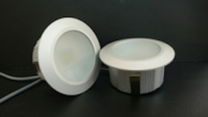 Content Dam Leds En Ugc 2009 01 Domag Led S New 5w Recessed Light Distributes Light Evenly Leftcolumn Article Thumbnailimage File