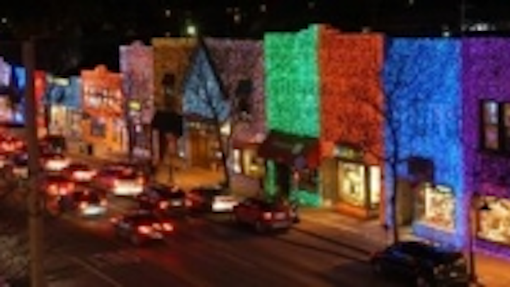 Content Dam Leds En Ugc 2009 01 Downtown Rochester Light Show Bigger And Brighter Leftcolumn Article Thumbnailimage File