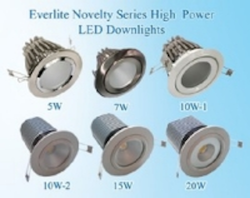Content Dam Leds En Ugc 2009 01 Everlite Novelty Series Recessed Downlights From 5w To 20w Leftcolumn Article Thumbnailimage File