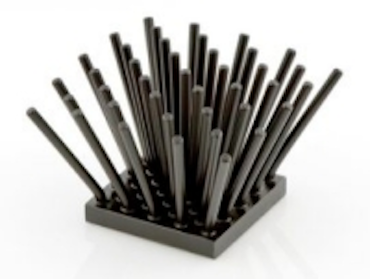 Content Dam Leds En Ugc 2009 01 Flared Pin Fin Heat Sinks Provide Alternative For Natural Convection Leftcolumn Article Thumbnailimage File