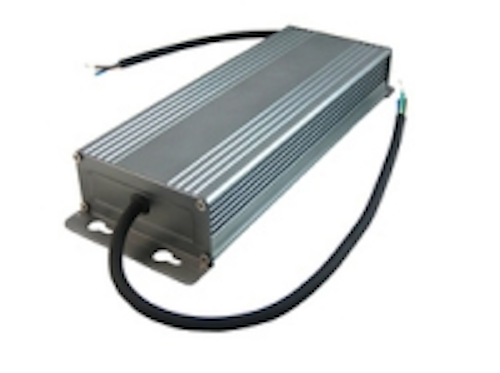 Content Dam Leds En Ugc 2009 01 Inventronics Introduces High Efficiency 300w Supply For Solid State Lighting Leftcolumn Article Thumbnailimage File