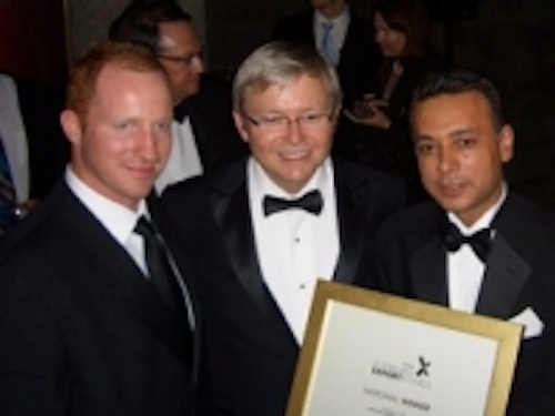 Content Dam Leds En Ugc 2009 01 Laservision Winners At The Australian Export Awards Leftcolumn Article Thumbnailimage File