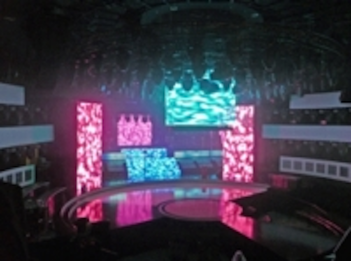 Content Dam Leds En Ugc 2009 01 Lighthouse R10i O Led Panels Make Operacija Trijumf Shine In Serbia Leftcolumn Article Thumbnailimage File