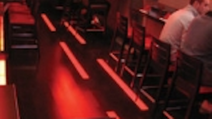 Content Dam Leds En Ugc 2009 01 Lightwild Lighting Illuminates Landry S Red Sushi Restaurant In Las Vegas Leftcolumn Article Thumbnailimage File