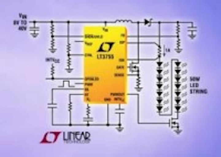 Content Dam Leds En Ugc 2009 01 Linear S High Side Sense Led Controller For Boost Buck Or Buck Boost High Current Led Applications Leftcolumn Article Thumbnailimage File
