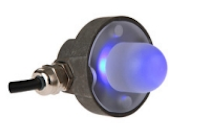Content Dam Leds En Ugc 2009 01 Liteled Launches New Product Range Leftcolumn Article Thumbnailimage File