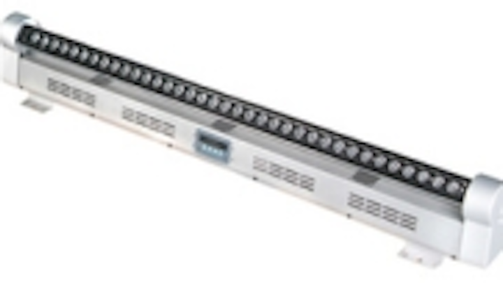 Content Dam Leds En Ugc 2009 01 Luxmore Releases Movebar Tri And Rgb Leftcolumn Article Thumbnailimage File