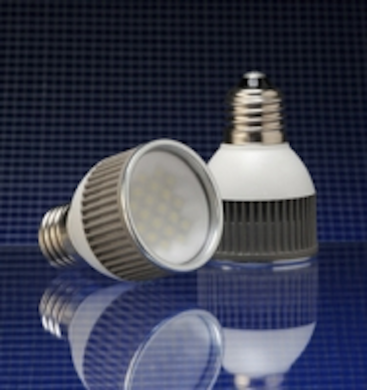 Content Dam Leds En Ugc 2009 01 Marktech Led Lighting Products Introduces Energy Efficient Led Bulbs For Indoor Lighting Application Leftcolumn Article Thumbnailimage File