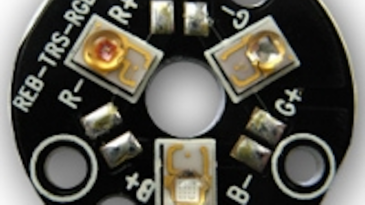 Content Dam Leds En Ugc 2009 01 New Luxeon Rebel Rgb Micro Spot Light Engine Announced Leftcolumn Article Thumbnailimage File