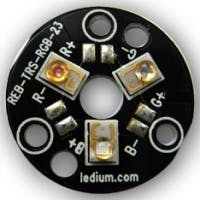 Content Dam Leds En Ugc 2009 01 New Luxeon Rebel Rgb Micro Spot Light Engine Announced Leftcolumn Article Thumbnailimage File