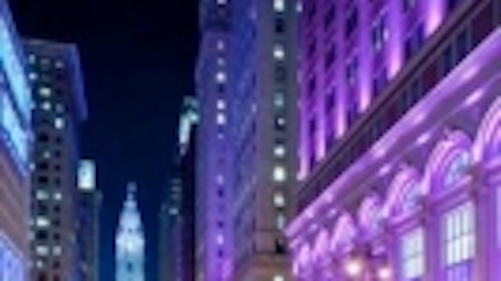 Content Dam Leds En Ugc 2009 01 Philadelphia S Center City District Unveils Architectural Facade Led Lighting From Phillips Leftcolumn Article Thumbnailimage File