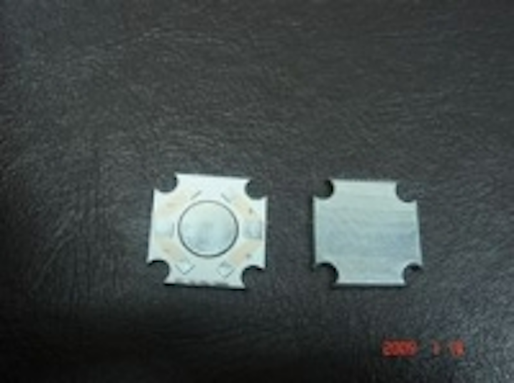 Content Dam Leds En Ugc 2009 01 Polo Tech Introduces New Graphite Pcb With Better Thermal Conductivity Leftcolumn Article Thumbnailimage File