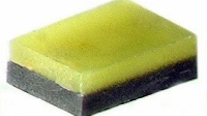 Content Dam Leds En Ugc 2009 01 Sharp 0 5 W Flash Brick Combines High Efficiency With Low Thermal Resistance Leftcolumn Article Thumbnailimage File
